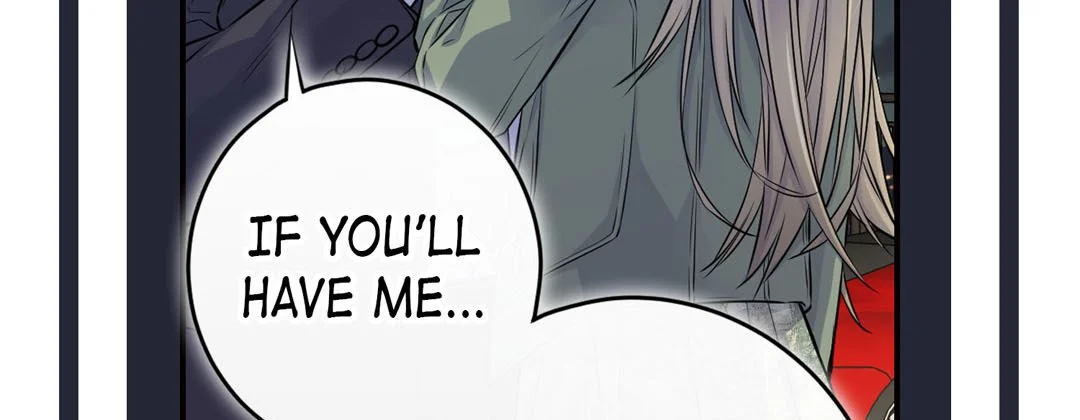 My Ex, Client - Chapter 33